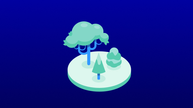 Hållbart fokus 640x360